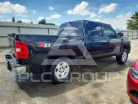 2013 Chevrolet Silverado фото