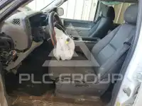 2013 Chevrolet Silverado фото