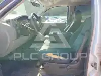 2013 Chevrolet Silverado фото