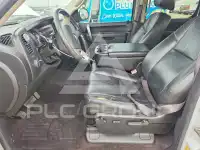 2013 Chevrolet Silverado photo