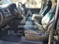 2013 Chevrolet Silverado photo