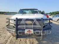2013 Chevrolet Silverado фото