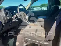 2013 Chevrolet Silverado фото