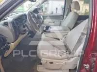 2013 Chevrolet Silverado фото