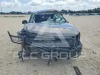2013 Chevrolet Silverado фото