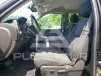 2013 Chevrolet Silverado photo