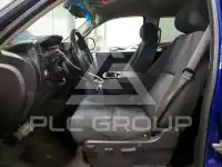 2013 Chevrolet Silverado фото