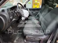 2013 Chevrolet Silverado фото