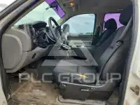 2013 Chevrolet Silverado фото