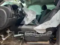 2013 Chevrolet Silverado фото