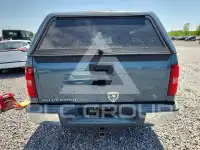 2013 Chevrolet Silverado photo