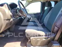 2013 Chevrolet Silverado фото