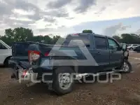 2013 Chevrolet Silverado фото