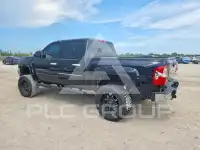 2013 Chevrolet Silverado фото