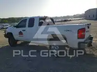 2013 Chevrolet Silverado фото