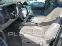 2013 Chevrolet Silverado фото