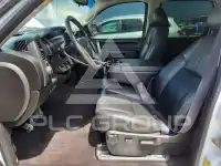 2013 Chevrolet Silverado фото