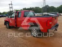 2013 Chevrolet Silverado фото