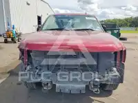 2013 Chevrolet Silverado фото