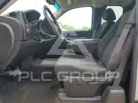 2013 Chevrolet Silverado фото
