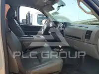 2013 Chevrolet Silverado фото