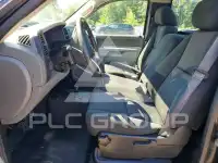 2013 Chevrolet Silverado фото
