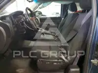 2013 Chevrolet Silverado фото