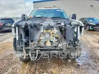 2013 Chevrolet Silverado photo