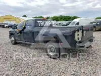 2013 Chevrolet Silverado фото