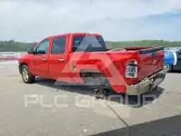 2013 Chevrolet Silverado фото