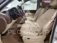 2013 Chevrolet Silverado фото