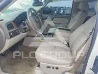 2013 Chevrolet Silverado фото