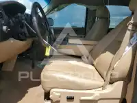2013 Chevrolet Silverado фото