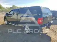 2013 Chevrolet Silverado фото