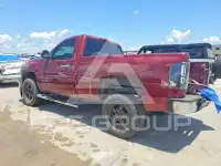 2013 Chevrolet Silverado фото