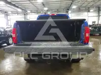 2013 Chevrolet Silverado фото