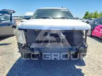 2013 Chevrolet Silverado фото