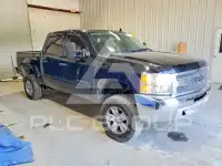 2013 Chevrolet Silverado photo