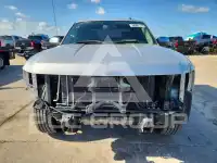 2013 Chevrolet Silverado фото