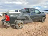 2013 Chevrolet Silverado фото