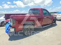2013 Chevrolet Silverado фото