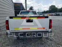 2013 Chevrolet Silverado фото