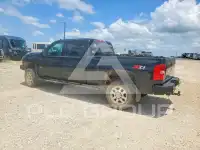 2013 Chevrolet Silverado фото