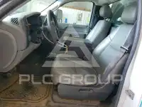 2013 Chevrolet Silverado photo