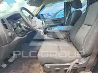 2013 Chevrolet Silverado photo