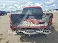 2013 Chevrolet Silverado фото