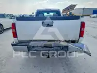 2013 Chevrolet Silverado фото