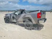 2013 Chevrolet Silverado фото