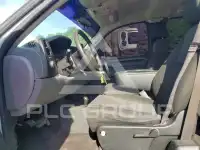 2013 Chevrolet Silverado фото