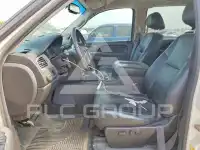 2013 Chevrolet Silverado photo